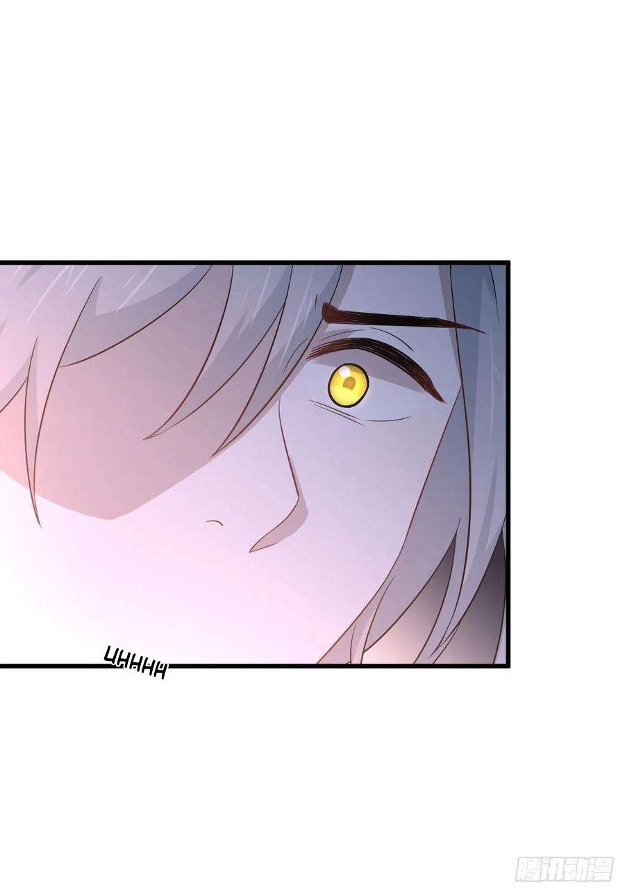 Immortal Swordsman in The Reverse World Chapter 190 Gambar 2